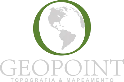 Geopoint